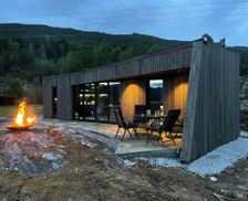 Norway Vestland Sogndal vacation rental compare prices direct by owner 25553043