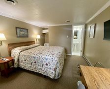 United States Wyoming Greybull vacation rental compare prices direct by owner 12774844