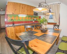 Slovenia Gorenjska Kranjska Gora vacation rental compare prices direct by owner 4461414