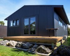 New Zealand Manawatu National Park vacation rental compare prices direct by owner 15805656