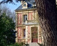 France Normandy Douvres-la-Délivrande vacation rental compare prices direct by owner 14227593