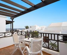 Spain Canarias Playa Honda vacation rental compare prices direct by owner 15044188