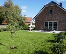 Germany  Hilgenriedersiel/Hagermarsch vacation rental compare prices direct by owner 28060382