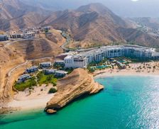 Oman Muscat Governorate Muscat vacation rental compare prices direct by owner 15272652