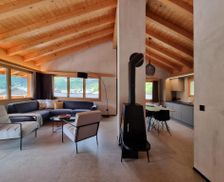 Switzerland Valais Saas-fee vacation rental compare prices direct by owner 29210140