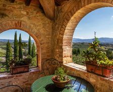 Italy Tuscany Civitella Marittima vacation rental compare prices direct by owner 25079103