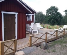 Sweden Jönköping county Unknown vacation rental compare prices direct by owner 5149397