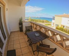 Portugal  Baleal vacation rental compare prices direct by owner 18270407