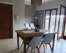 Argentina Buenos Aires Province Azul vacation rental compare prices direct by owner 13463926