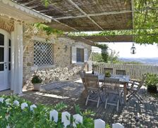 Italy Tuscany Saturnia vacation rental compare prices direct by owner 33218903