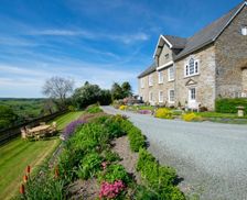 United Kingdom WLS Welshpool vacation rental compare prices direct by owner 11522136