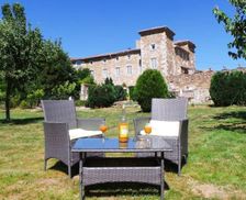 France Rhône-Alps Éclassan vacation rental compare prices direct by owner 26274621