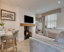 United Kingdom WLS Conwy vacation rental compare prices direct by owner 4728762