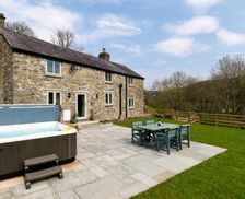United Kingdom Clwyd Llanfair Talhaiarn vacation rental compare prices direct by owner 13416780