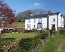 United Kingdom Gwynedd Pennal vacation rental compare prices direct by owner 29992607