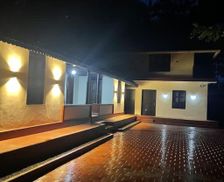 India Kerala Wayanad vacation rental compare prices direct by owner 26805066