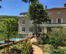 France Rhône-Alps Theizé vacation rental compare prices direct by owner 14257775