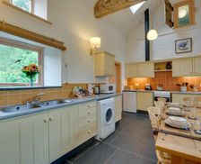 United Kingdom Powys Machynlleth vacation rental compare prices direct by owner 6450284
