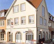 Germany Brandenburg Schwedt vacation rental compare prices direct by owner 19459659