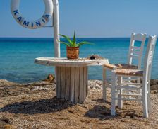 Greece Zakynthos Vasilikos vacation rental compare prices direct by owner 8058990