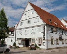 Germany Bavaria Zusmarshausen vacation rental compare prices direct by owner 18142369