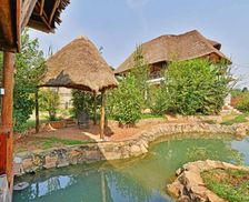 Uganda  Kitende vacation rental compare prices direct by owner 35001063