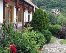 Hungary Borsod-Abauj-Zemplen Füzér vacation rental compare prices direct by owner 27046104