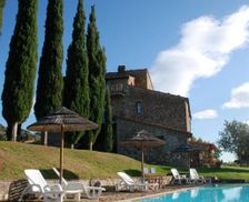 Italy Tuscany Massa Marittima vacation rental compare prices direct by owner 19387399