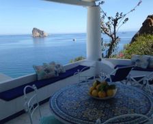 Italy Sicily Panarea vacation rental compare prices direct by owner 26870923