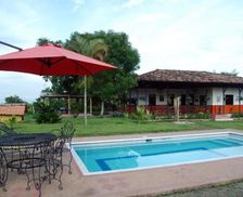 Colombia Quindio Calarcá vacation rental compare prices direct by owner 12720611