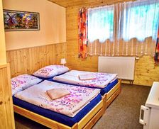 Czechia Karlovy Vary Region Kyselka vacation rental compare prices direct by owner 13520341