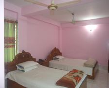 Bangladesh  Rāngāmāti vacation rental compare prices direct by owner 13752554