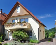 Germany Thuringia Eisenach vacation rental compare prices direct by owner 18448246