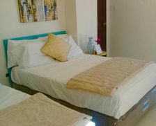 Philippines Luzon Laoag vacation rental compare prices direct by owner 13735247