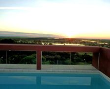 Argentina Entre Ríos Victoria vacation rental compare prices direct by owner 12767042