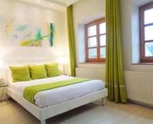 Germany Saxony-Anhalt Eimersleben vacation rental compare prices direct by owner 18239935