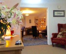 United Kingdom Cornwall Fowey vacation rental compare prices direct by owner 18964582