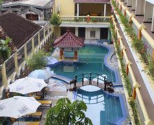 Indonesia East Java Cepu vacation rental compare prices direct by owner 14253736