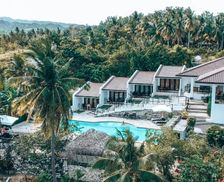 Philippines Visayas Argao vacation rental compare prices direct by owner 18754812