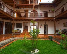 Peru Cajamarca Cajamarca vacation rental compare prices direct by owner 32239078