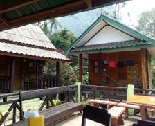 Laos  Muang Ngoy vacation rental compare prices direct by owner 15123846