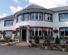 United Kingdom Wales Haverfordwest vacation rental compare prices direct by owner 18289086