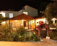 Turkey Mediterranean Region Turkey Patara vacation rental compare prices direct by owner 35128267