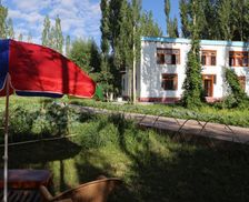 India Jammu & Kashmir Leh vacation rental compare prices direct by owner 26125104