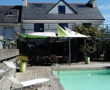 France Brittany Brech vacation rental compare prices direct by owner 13791648