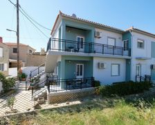 Greece Limnos Moudhros vacation rental compare prices direct by owner 14044507