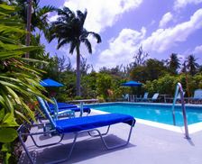 Barbados  Bridgetown vacation rental compare prices direct by owner 12705860