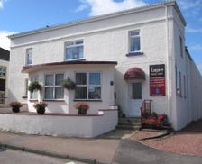 United Kingdom Argyll and Bute Lochgilphead vacation rental compare prices direct by owner 16247610