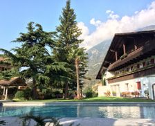 Italy Trentino Alto Adige Naturno vacation rental compare prices direct by owner 18513234