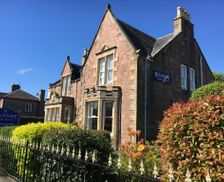 United Kingdom Highlands Inverness vacation rental compare prices direct by owner 19049802